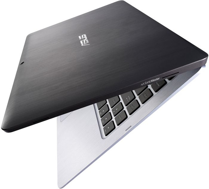 ASUS Transformer Book T300LA-C4006H Intel® Core™ i5 i5-4200U Laptop – image 5