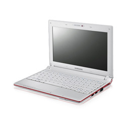 Samsung N150 JP01IT – image 2