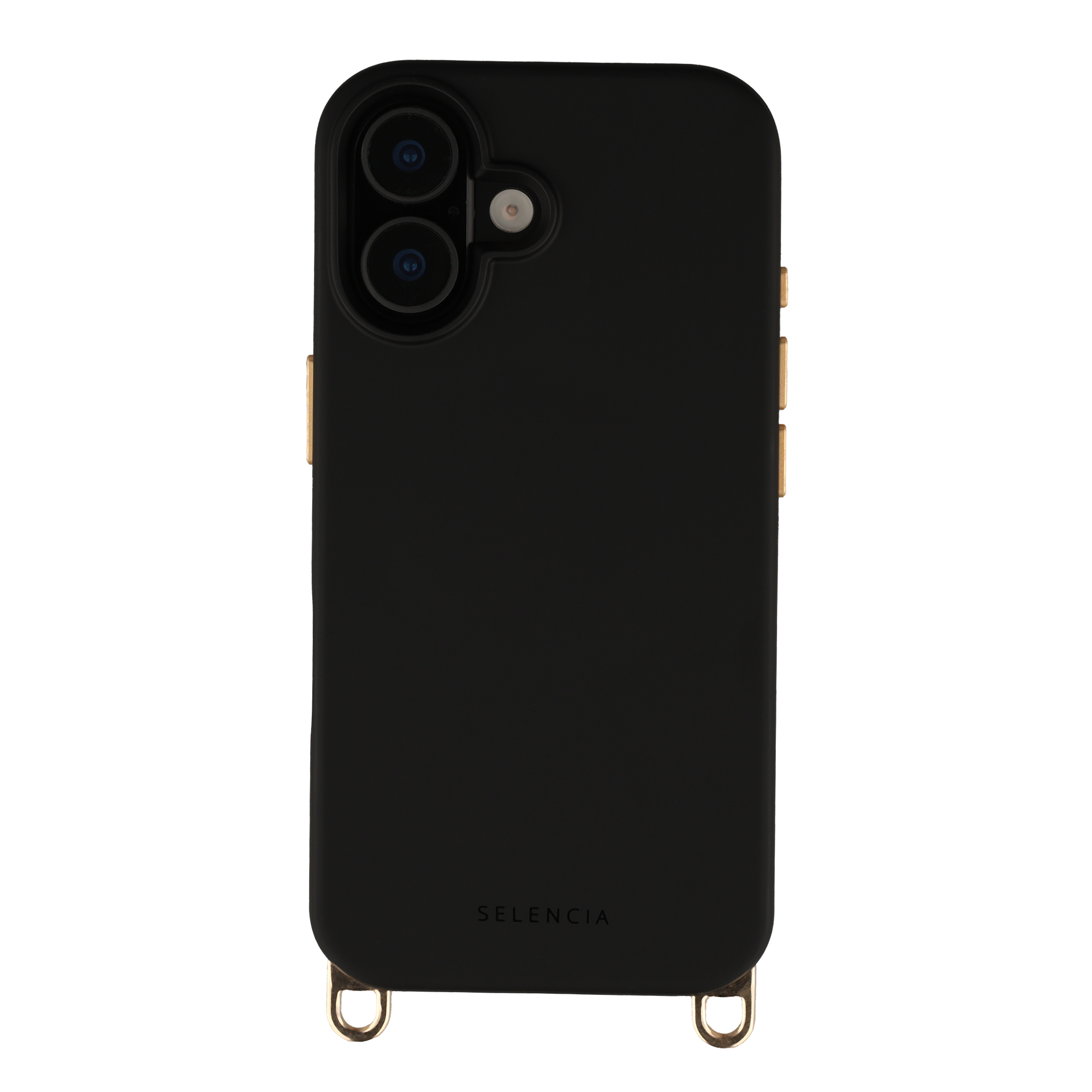 Selencia SH00097769 mobile phone case – image 1
