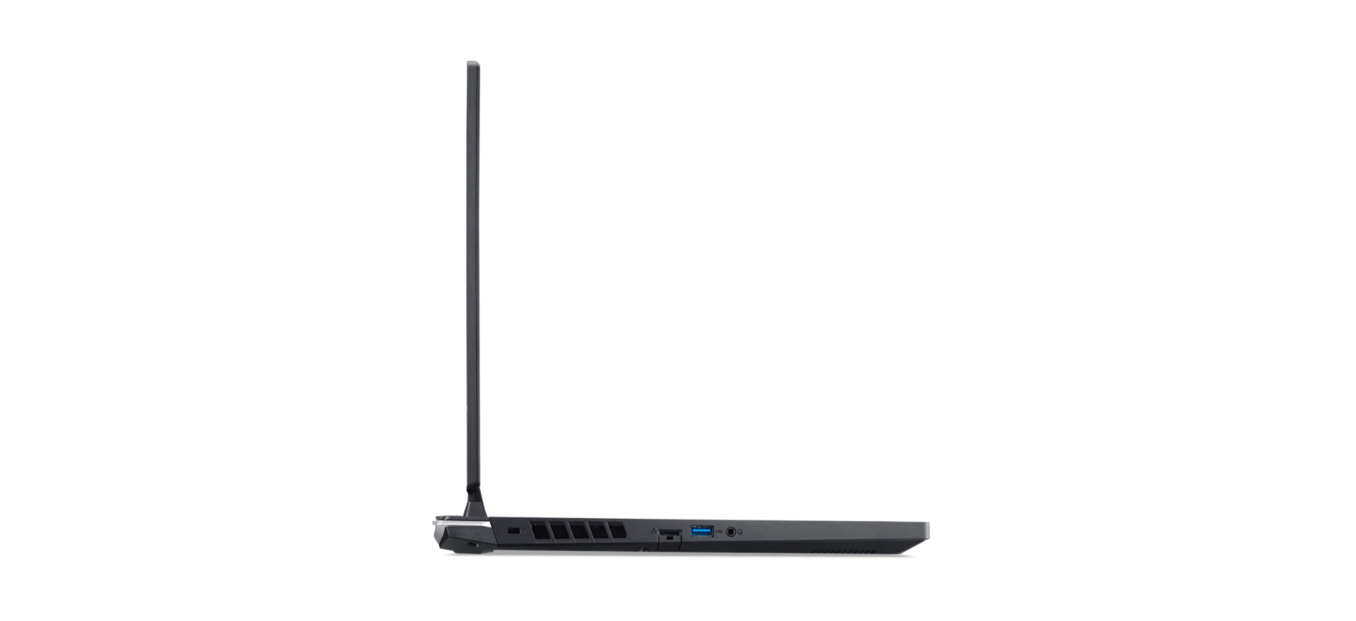 Acer Nitro 5 AN517-55-58DZ Intel® Core™ i5 i5-12500H Laptop – image 7