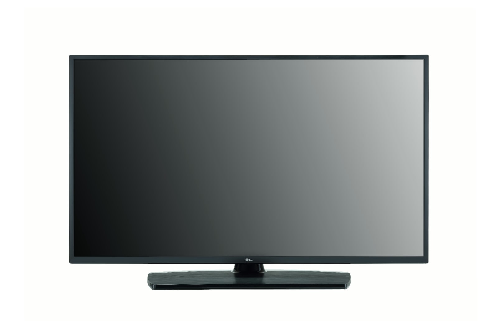 LG UHD 43UT665H TV – image 2