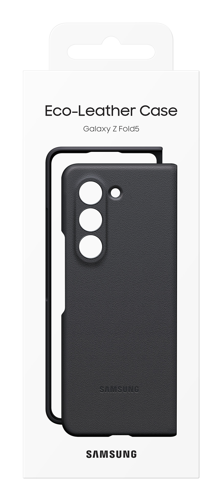 Samsung EF-VF946PBEGWW mobile phone case – image 8