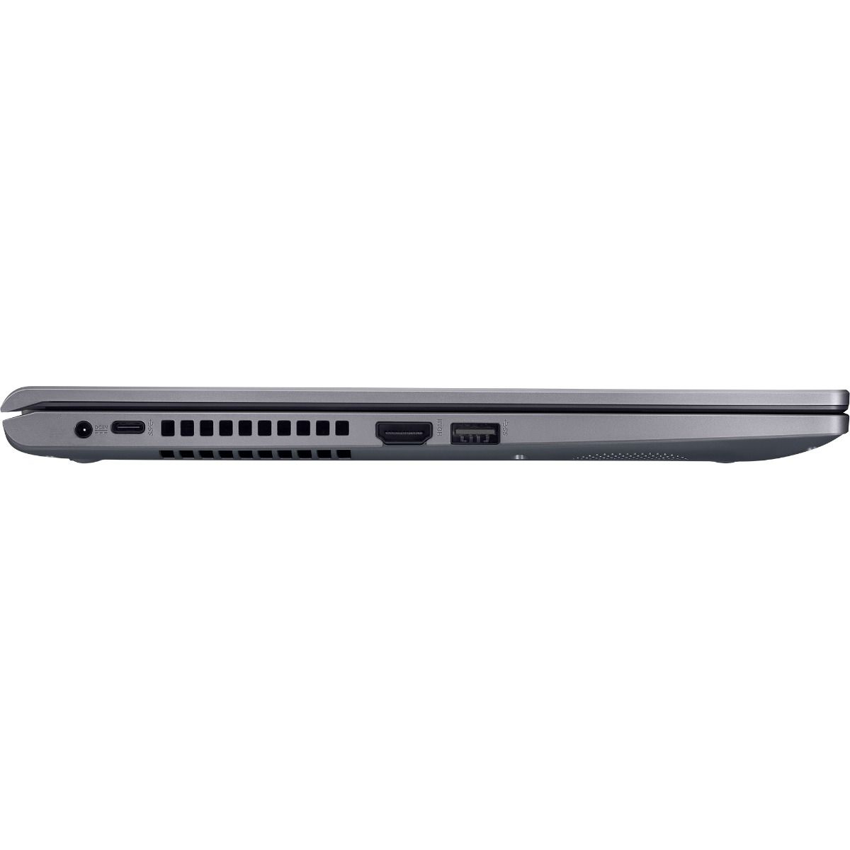 ASUS X515EA-I58512G0W Intel® Core™ i5 i5-1135G7 Laptop – image 7