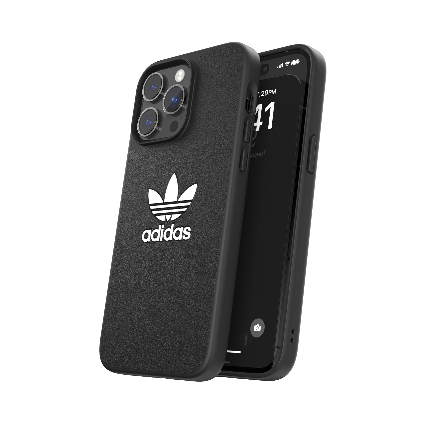 Celly GC2927ADI mobile phone case – image 3