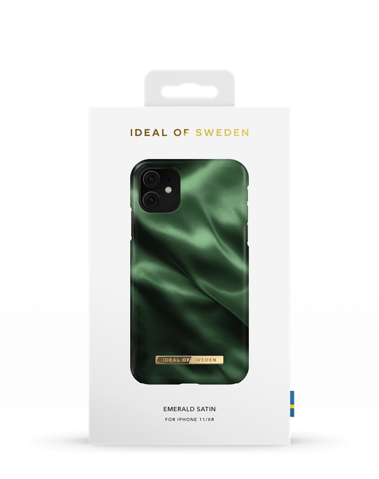 iDeal of Sweden IDFCAW19-I1961-154 mobile phone case – image 2