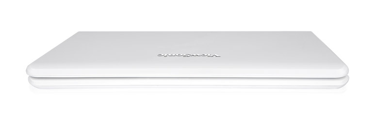 Viewsonic ViewBook 120W – image 4