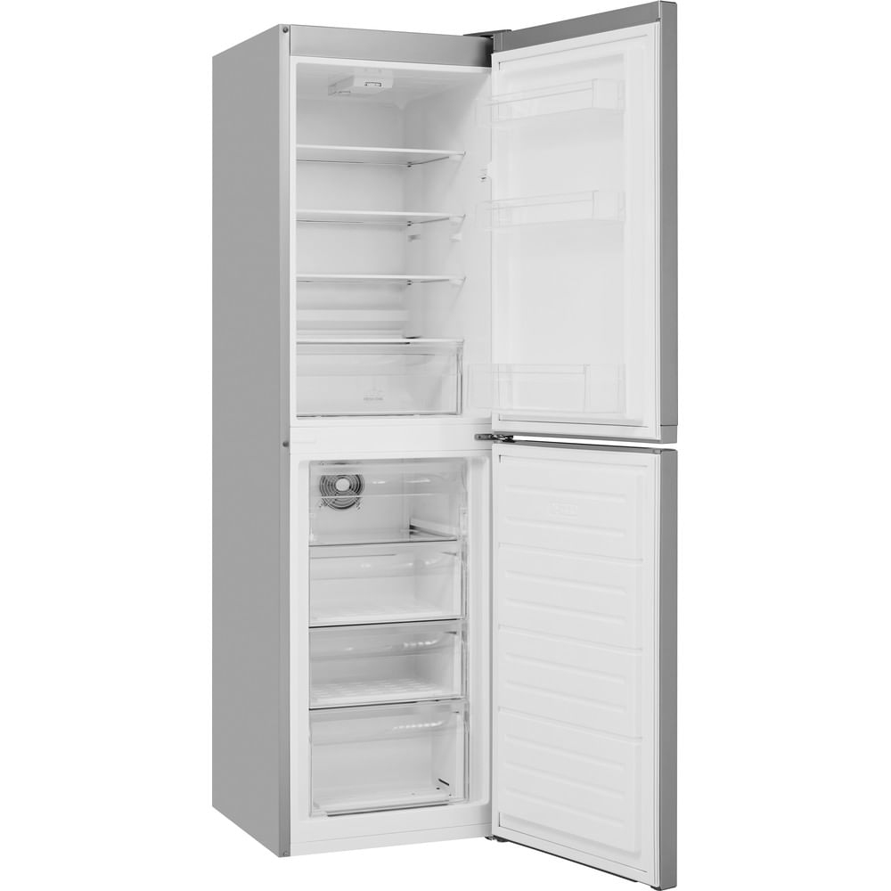 Hotpoint HBNF 55181 S UK – image 4