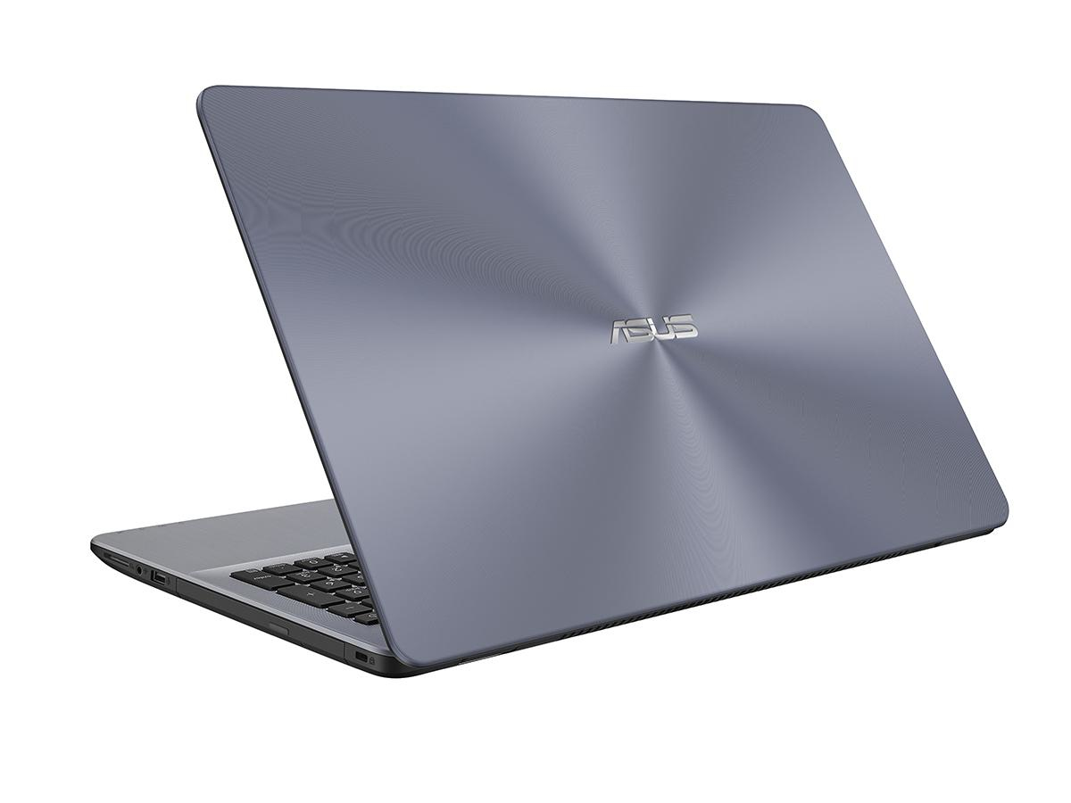ASUS F542UA-DB71 laptop Intel® Core™ i7 i7-8550U – image 7