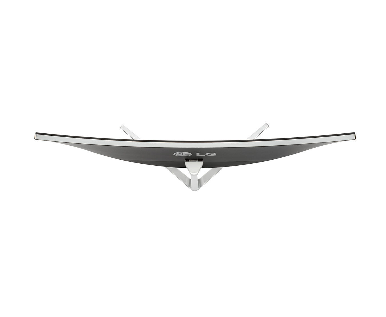 LG 34UC97C-B computer monitor – image 7
