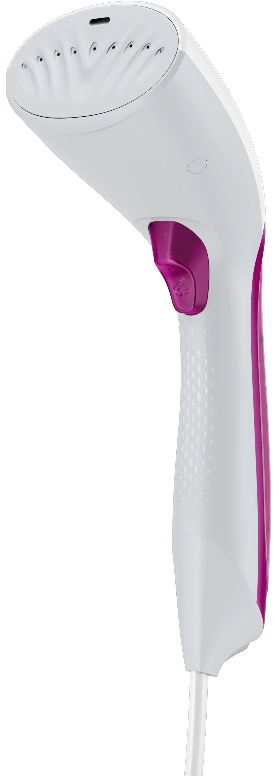 Philips Steam&Go GC350/40R1 garment steamer – image 3