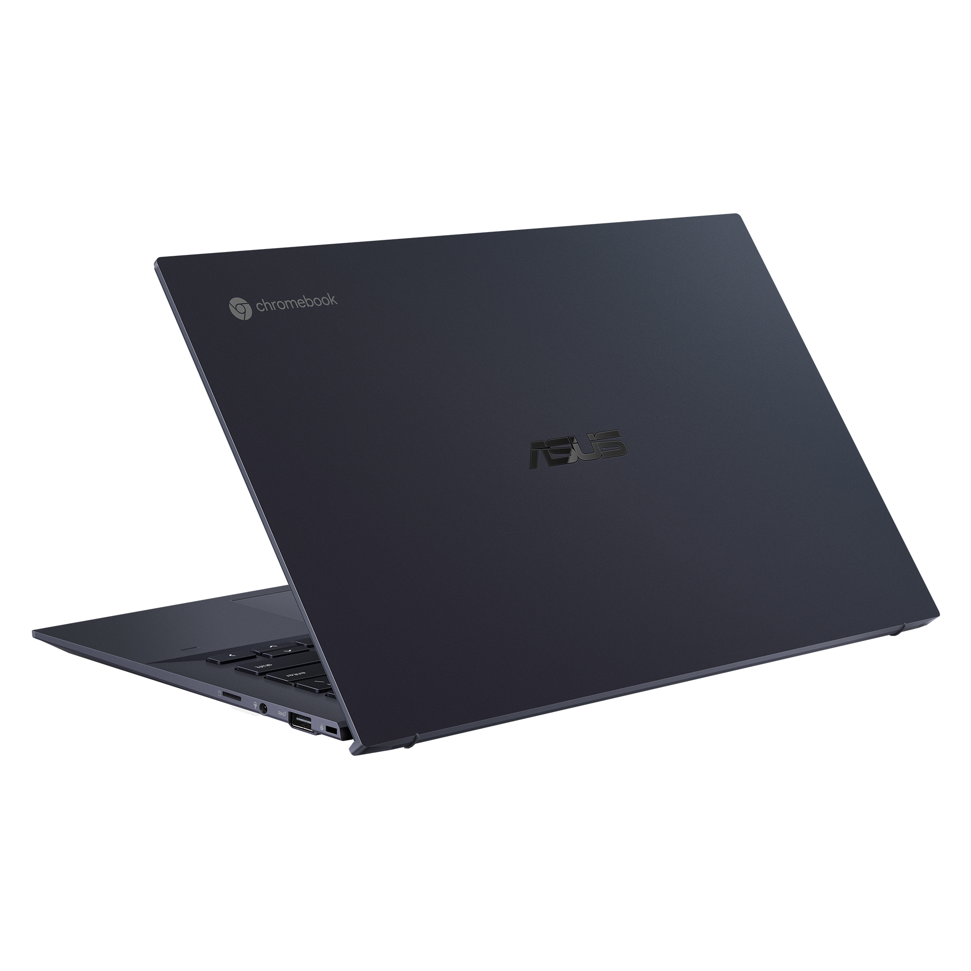 ASUS Chromebook CX9 CX9400CEA-DB51-CA laptop Intel® Core™ i5 i5-1135G7 – image 7