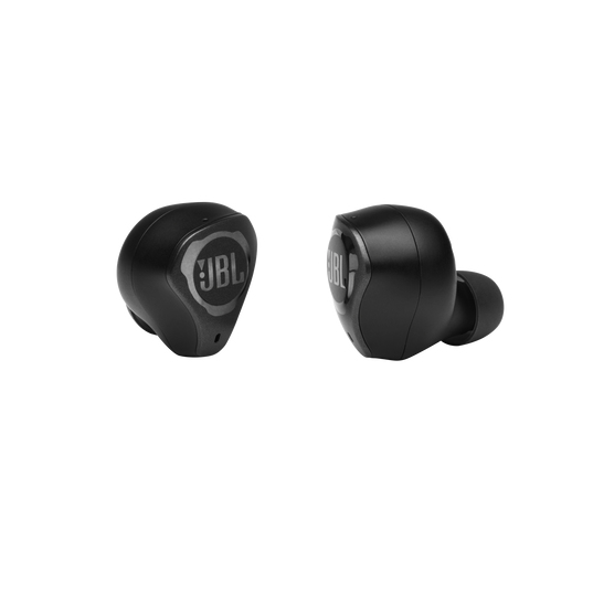 JBL CLUB PRO+ TWS – image 3