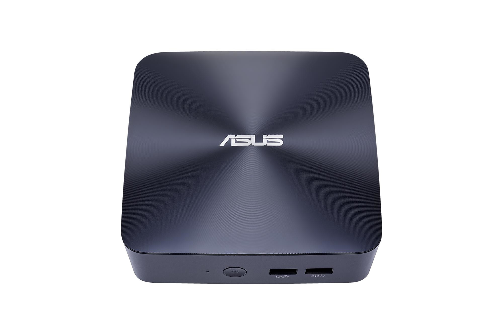 ASUS UN68U-M5148Z Intel® Core™ i5 i5-8250U – image 9