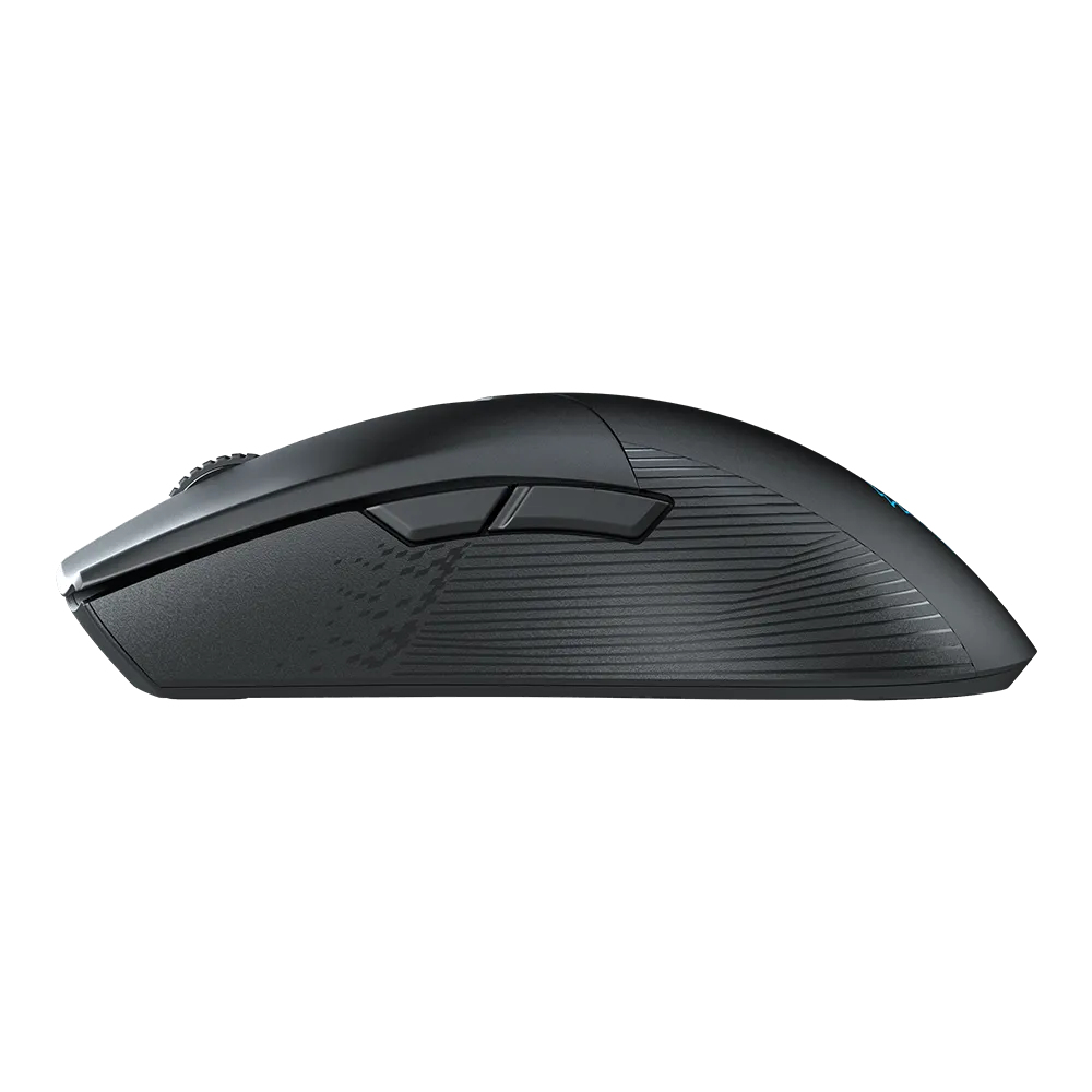 GIGABYTE AORUS M6 – image 4