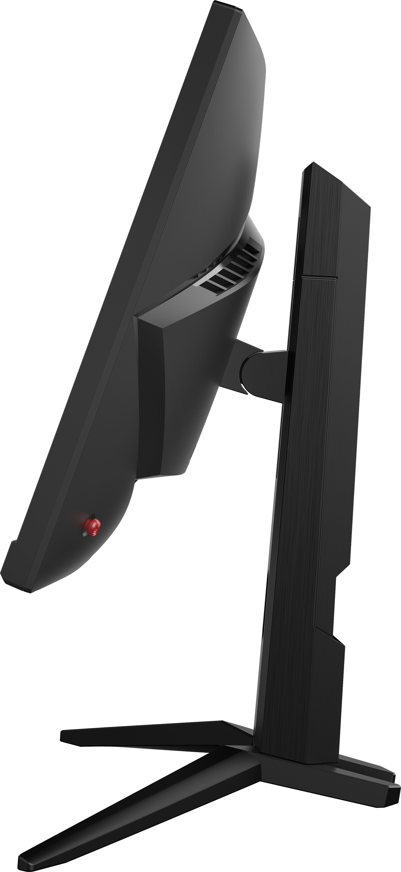MSI Optix G24C6PDE – image 7