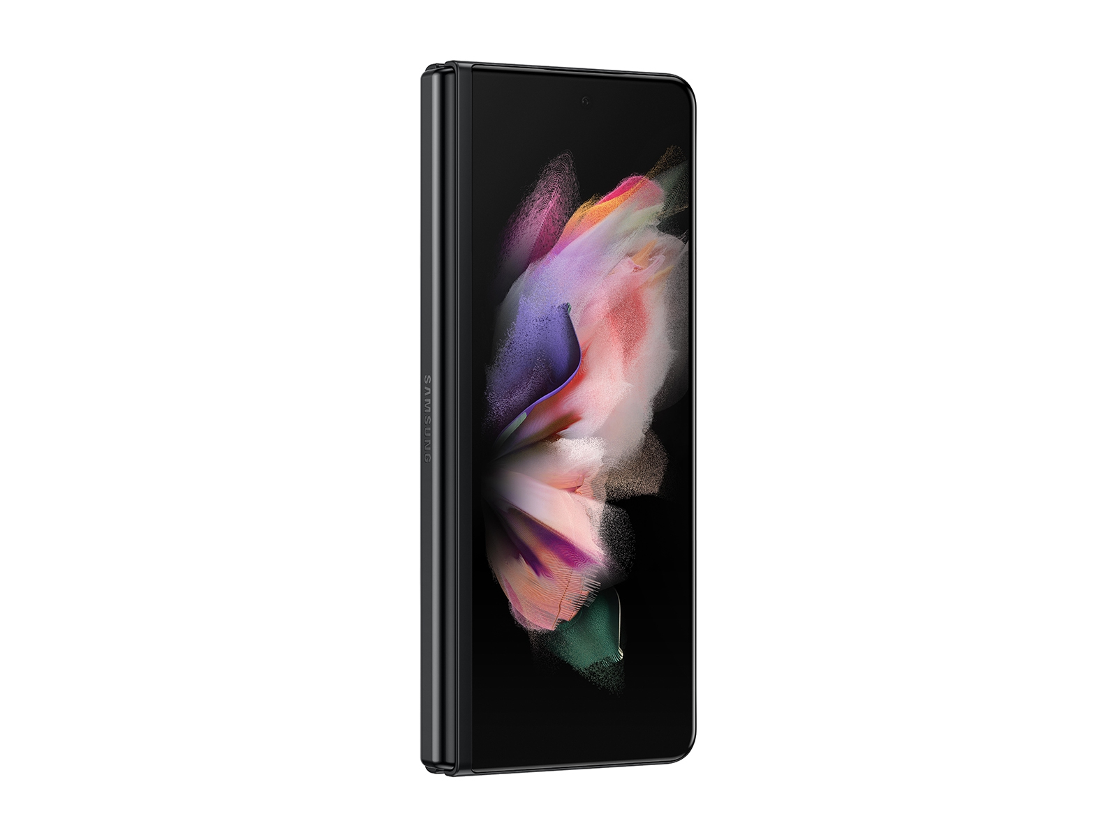Samsung Galaxy Z Fold3 – image 4