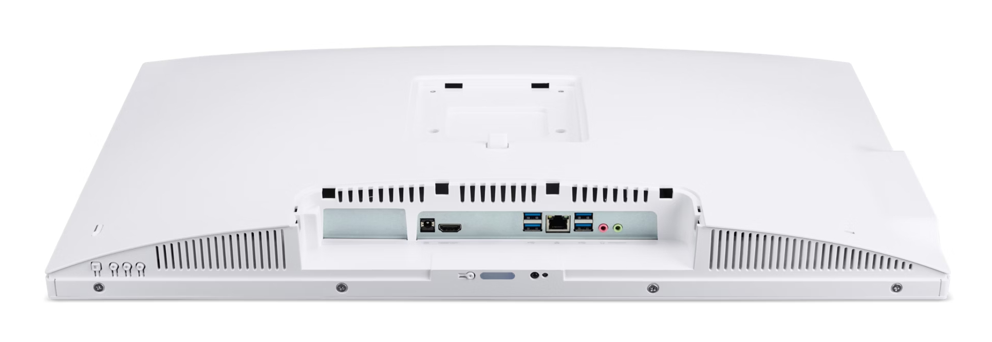 Acer Aspire C27-1E13U5UNH Intel® Core™ i5 i5-1334U – image 9