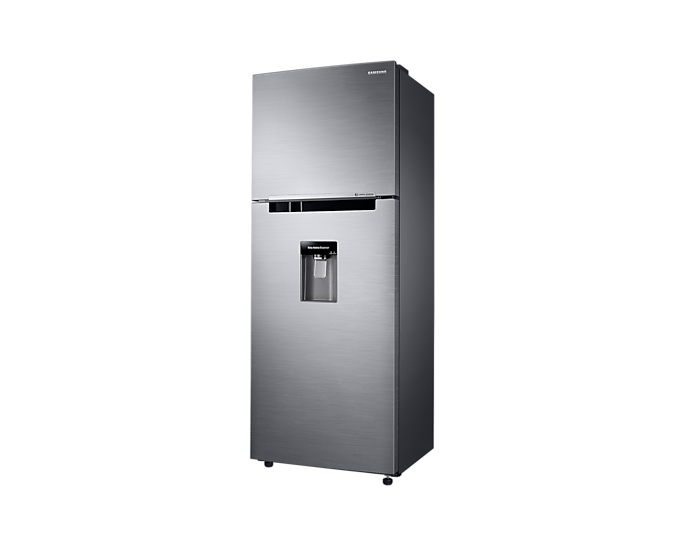 Samsung RT38A571JS9 Freestanding – image 2