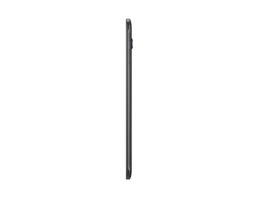 Samsung Galaxy Tab E SM-T561M – image 3