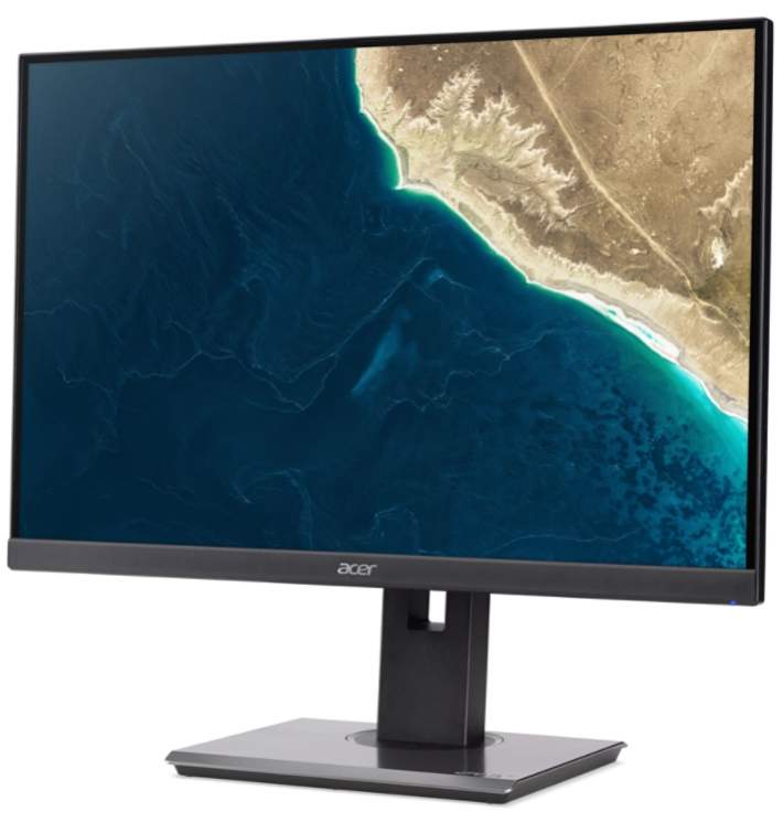 Acer B247Y C – image 3