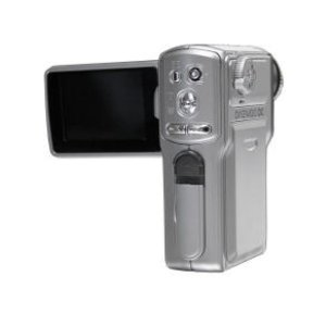 Daewoo DMP-2300 camcorder – image 2