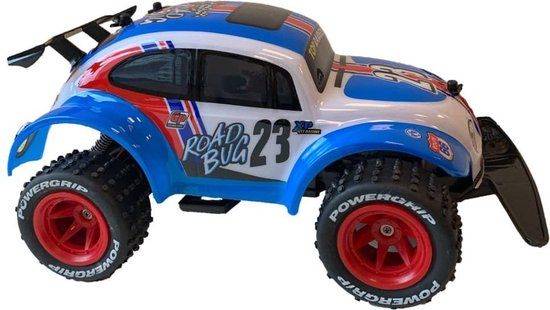 Gear2Play RC Road Bug Buggy – image 2