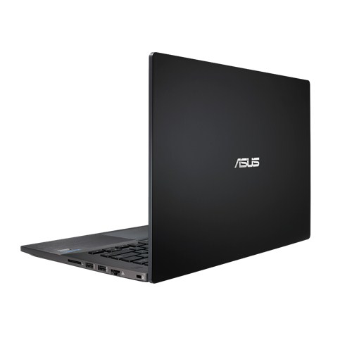 ASUSPRO B8430UA-FA0084E Intel® Core™ i5 i5-6200U Laptop – image 4