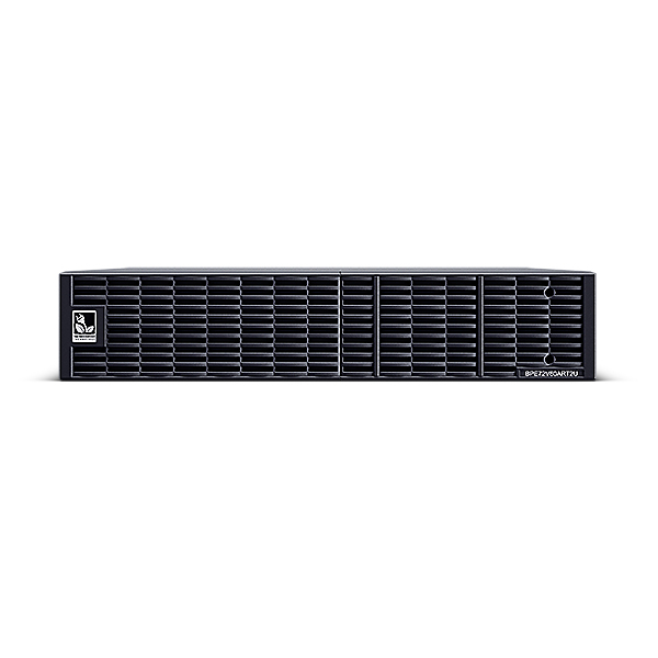 Cyberpower USV Batterie BPE72V60ART2U   19 (Speditionsversand) USV Batterien