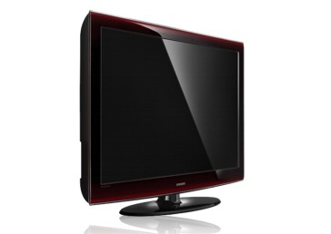 Samsung LE-32A656A1FXXC TV – image 3