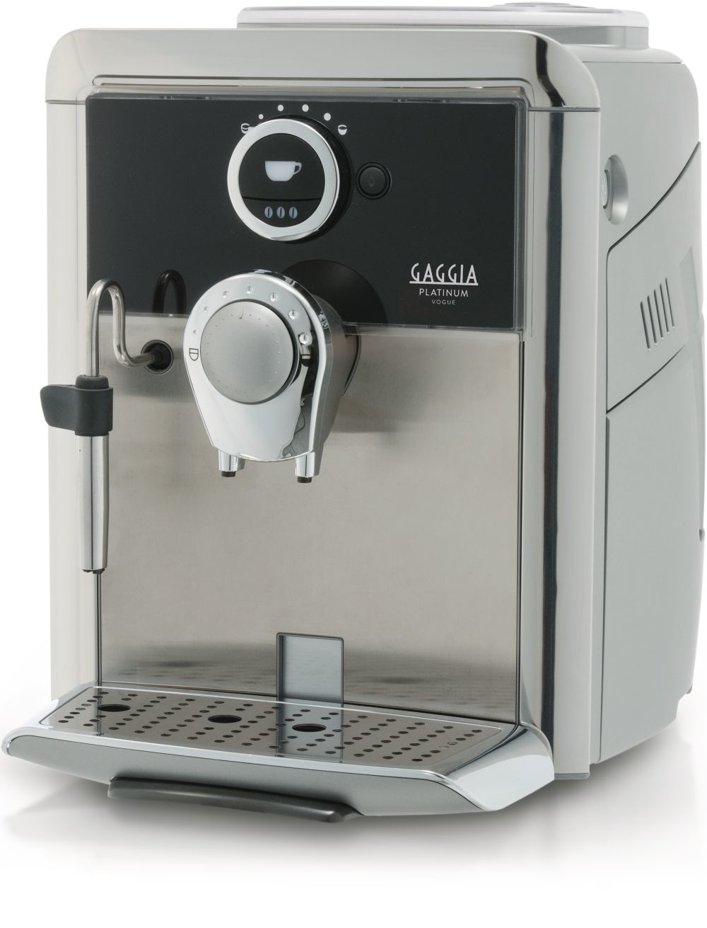 Gaggia RI9304/21 — vue 1 sur 4