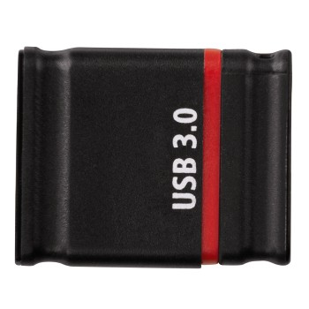 Hama 32GB Smartly – image 3