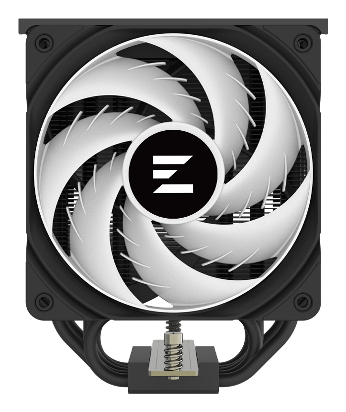 Zalman CNPS13X DS – image 4