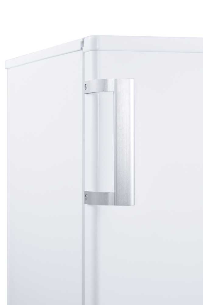 Candy CCTUS 542WH – image 7
