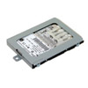 Hypertec 120GB IDE HDD
