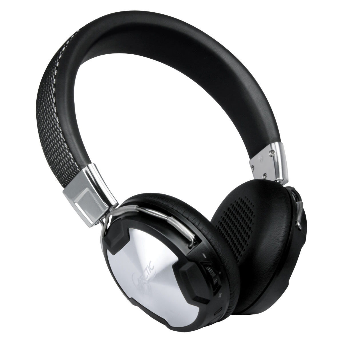 ARCTIC P614 BT