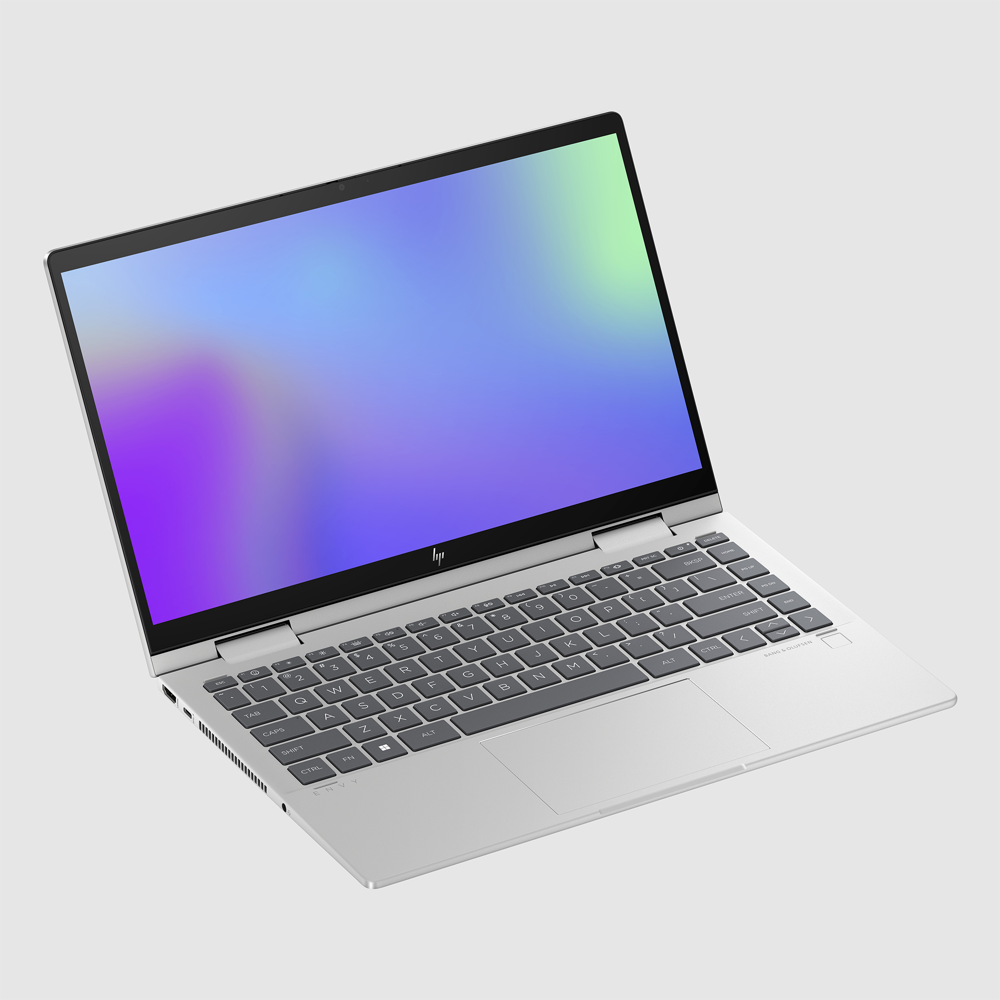 HP Envy x360 14-es1013dx – image 7