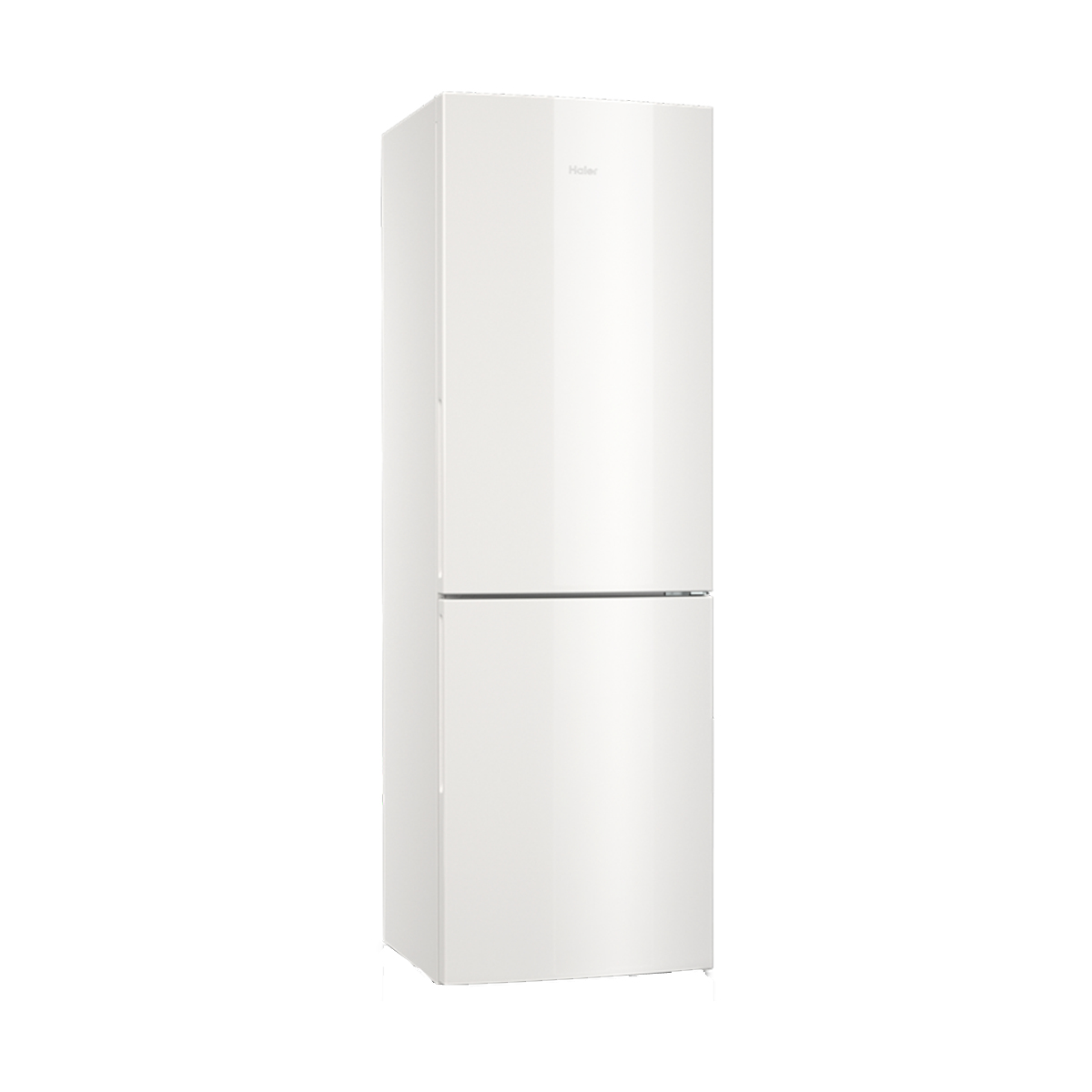 Haier CSM-737AW Freestanding