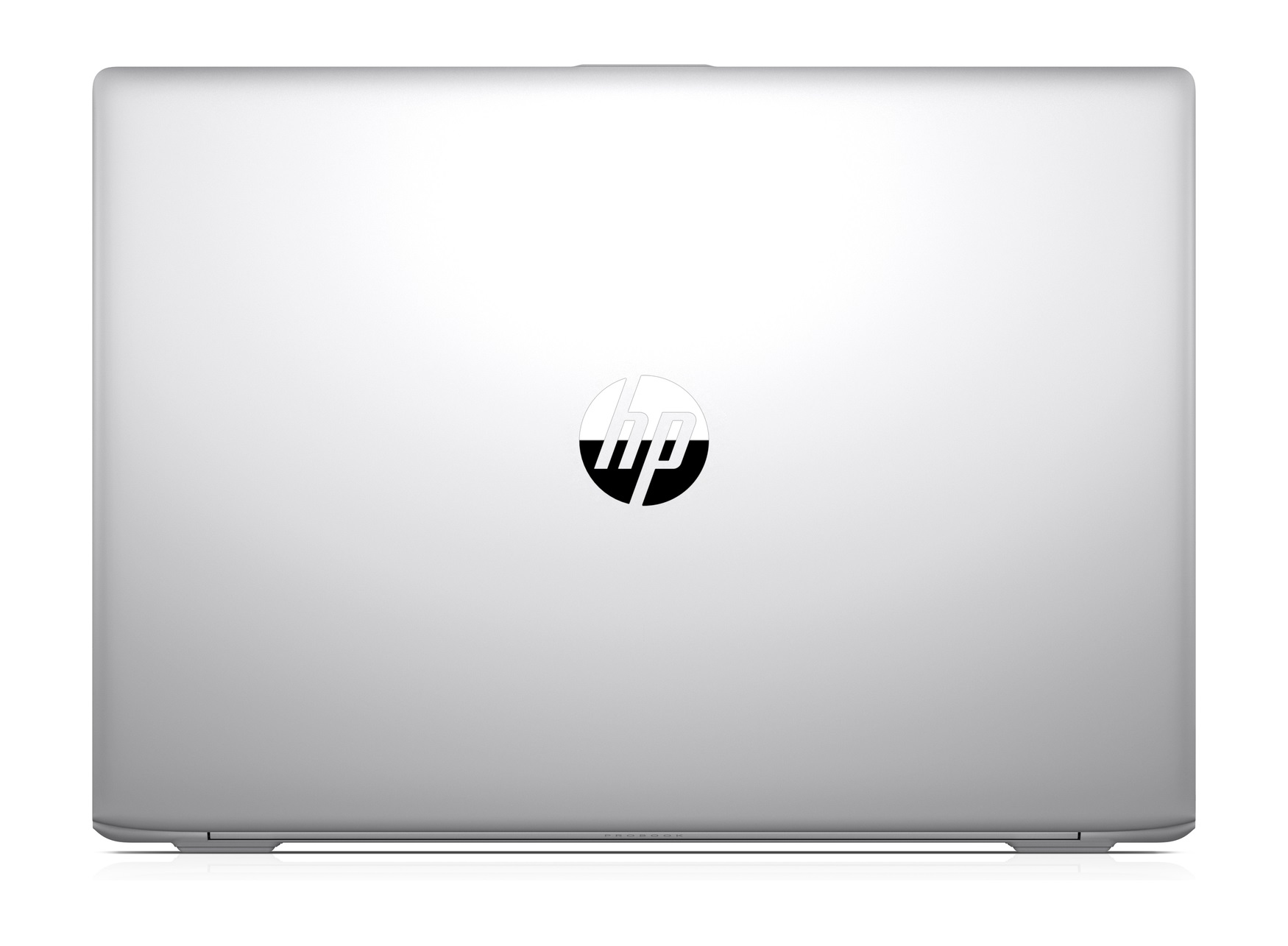 HP 450 G5 + EliteDisplay E243 – image 7