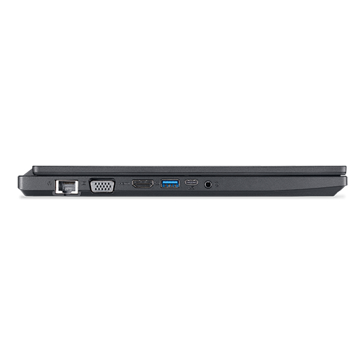 Acer TravelMate P2 P2510-M-37Q3 Intel® Core™ i3 i3-7100U Laptop – image 7