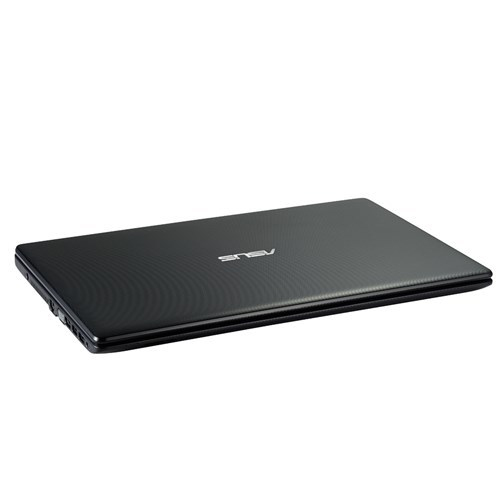 ASUS F751NA-TY016T Intel® Pentium® N4200 Laptop – image 2