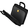 Targus 16” Revolution Checkpoint-Friendly Topload Case – image 4