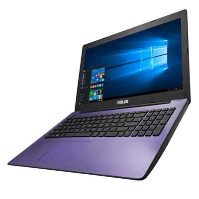 ASUS X553MA-MS51-P41ANDHV laptop Intel® Pentium® N3540 – image 3