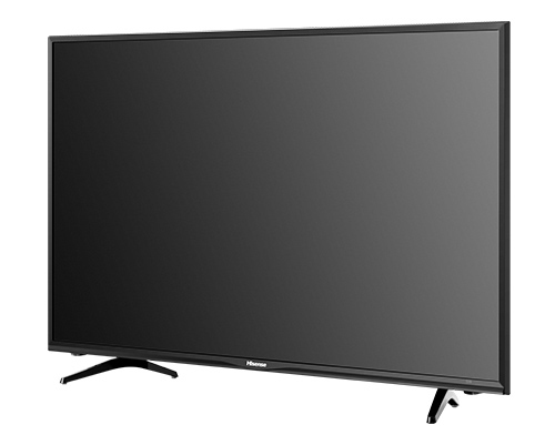 Hisense H32N2100S hospitality TV – image 3