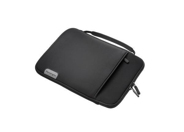 Kensington Soft Carrying Case for Tablets