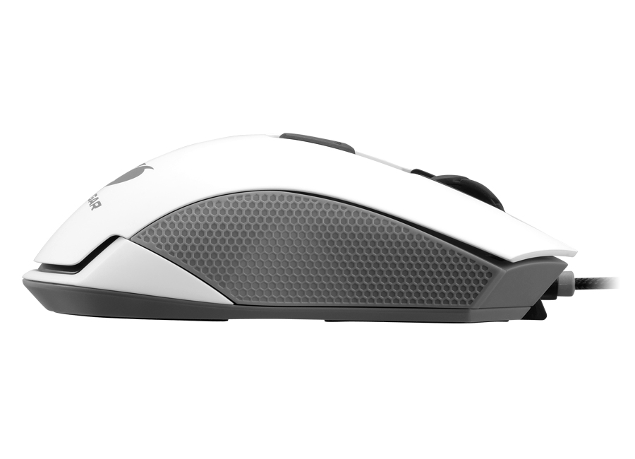 COUGAR 500M mouse Gaming USB Type-A Optical 4000 DPI – image 8