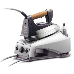 De’Longhi PRO 1470X COMPACT