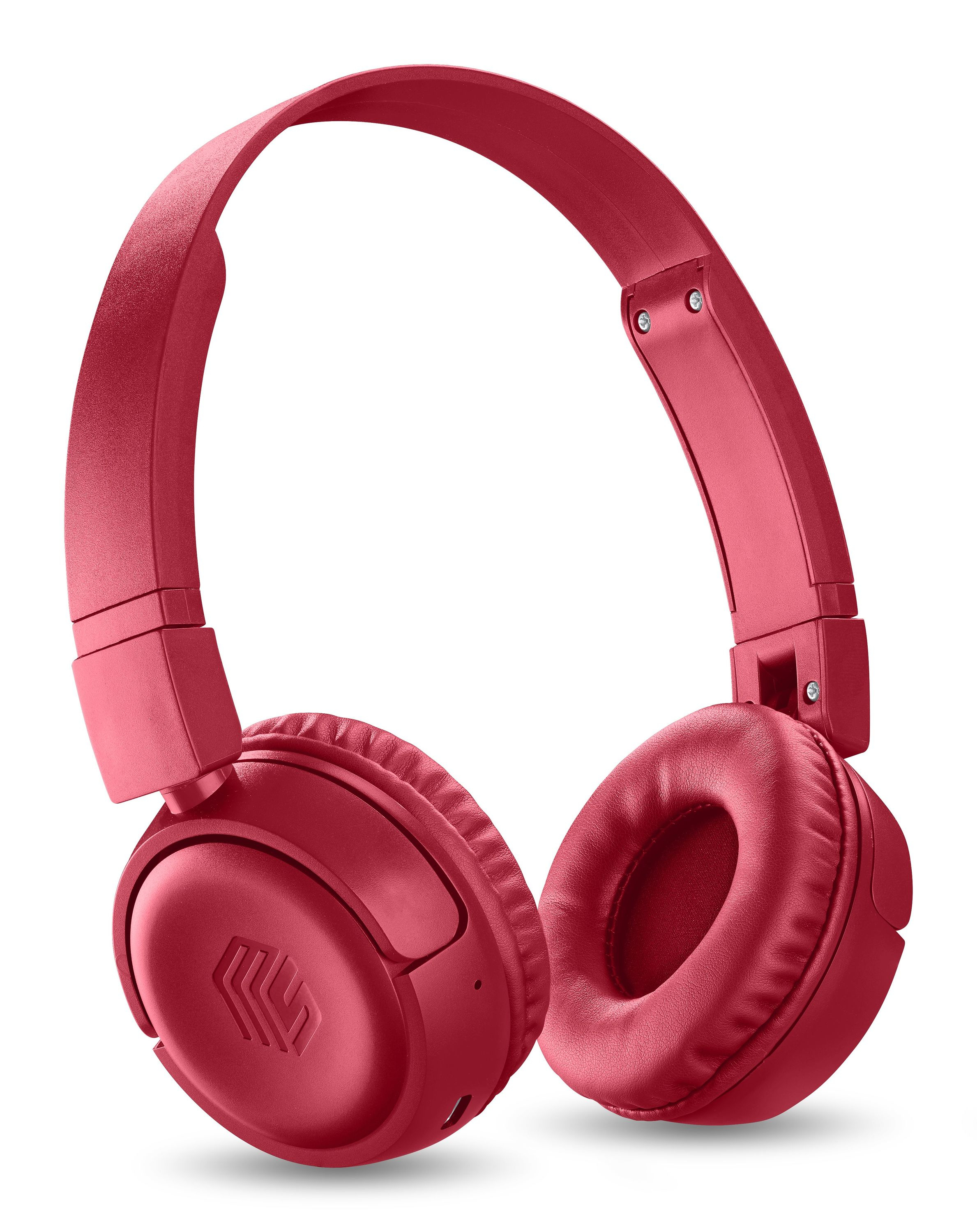Music Sound 8018080468261 — vue 1 sur 6