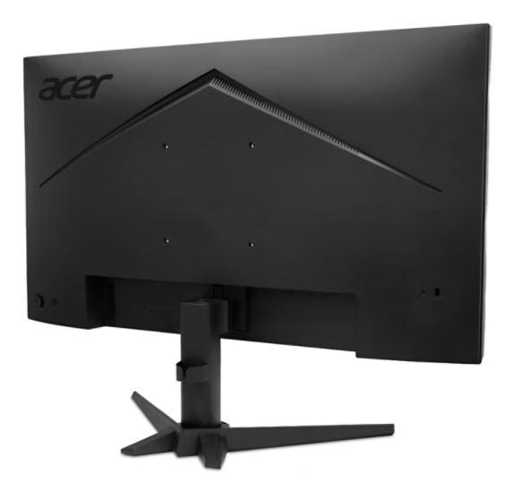 Acer VG270 G – image 6