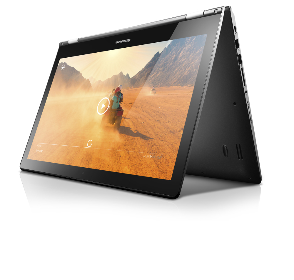 Lenovo Flex 3 (15") – image 3