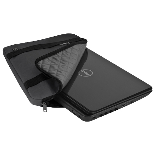 Dell WN93T laptop case – image 5